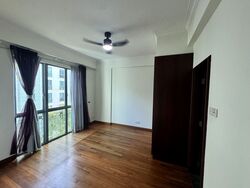 Springdale Condominium (D21), Condominium #613473511